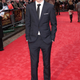 Image for article titled Clashing Clothes At Clash of the Titans Premiere!